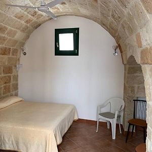 Casa Maria