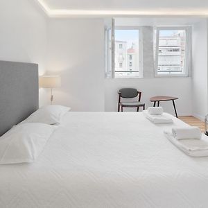 Room With Private Bathroom -Alcantara